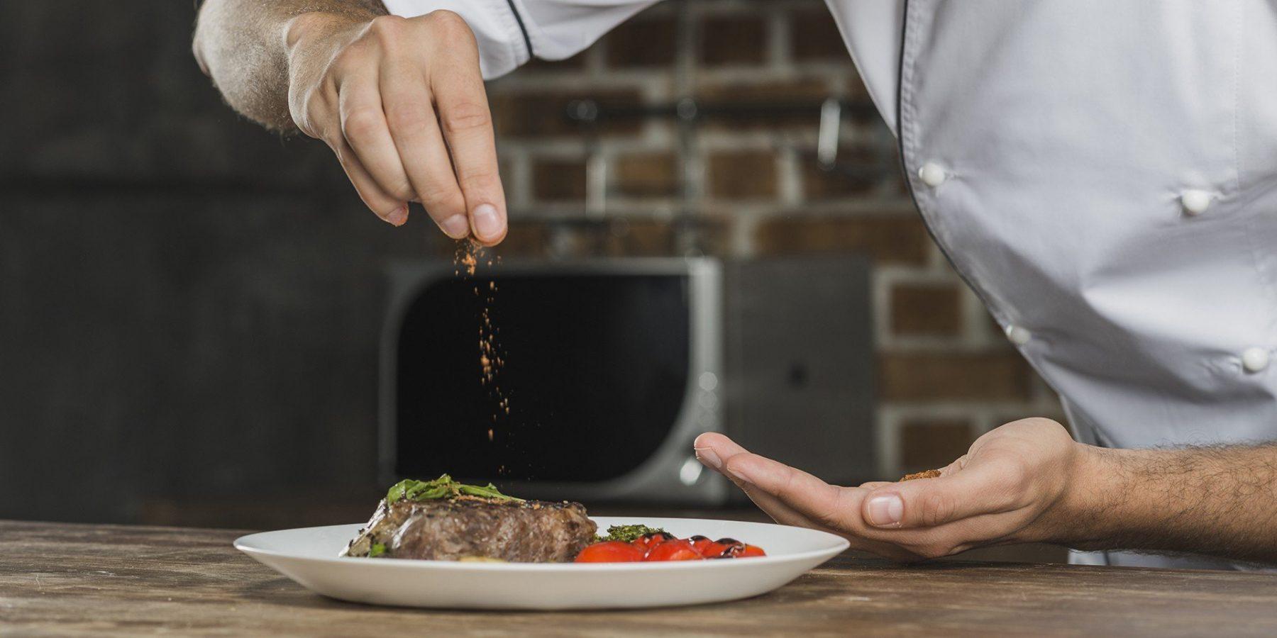 private-chef-mykonos