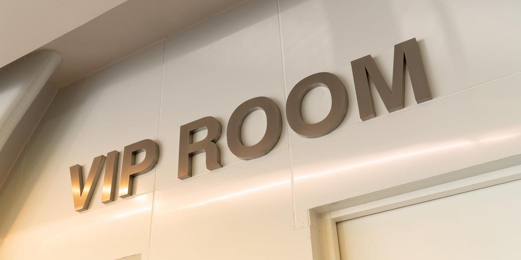 Complete Mykonos PARTY Guide The Ace Vip Mykonos Villas