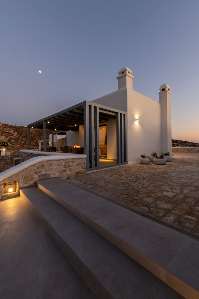 Villa Redford Best in Town Villa Redford