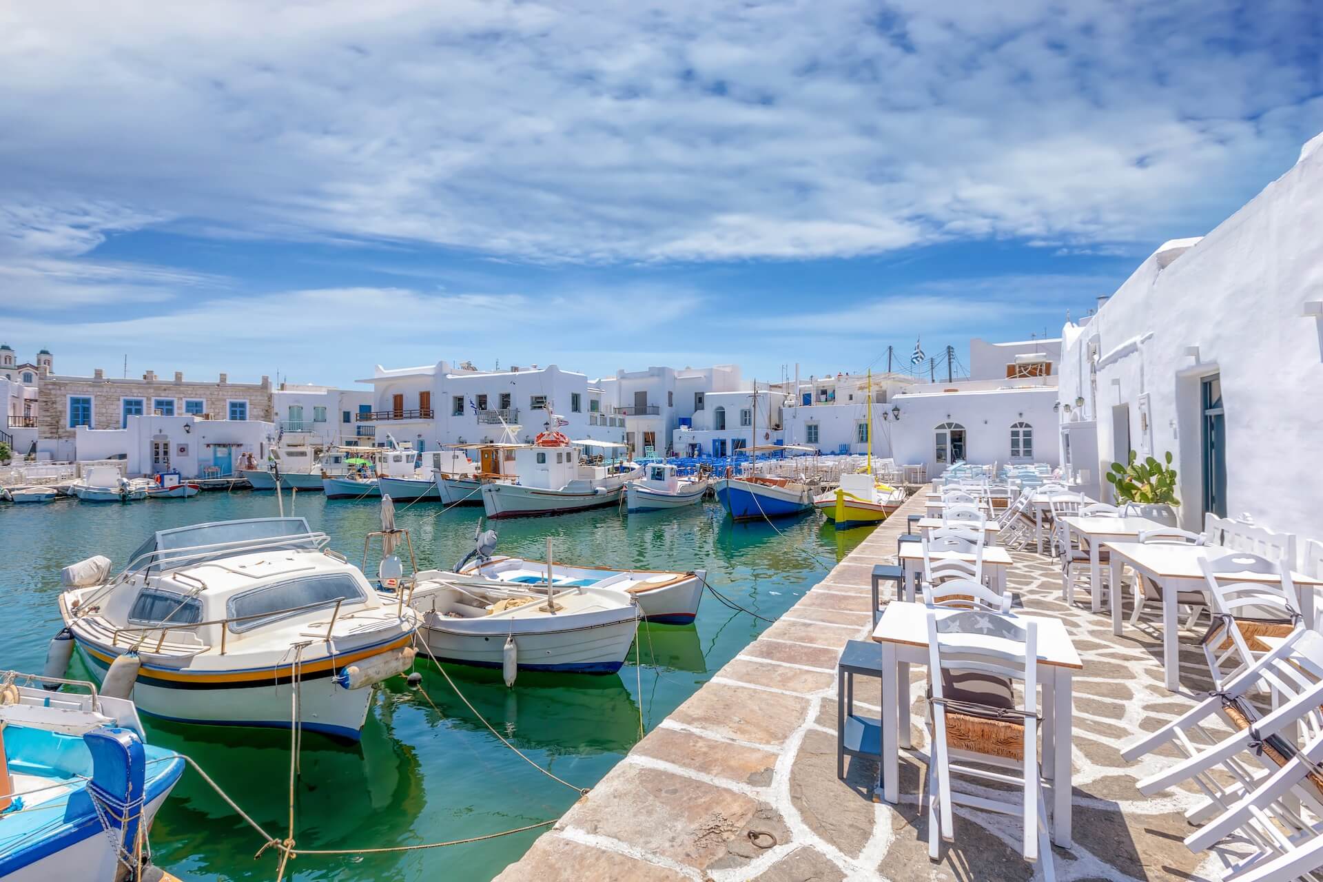 5 Things to Do in Mykonos in Winter The Ace Vip Mykonos Villas