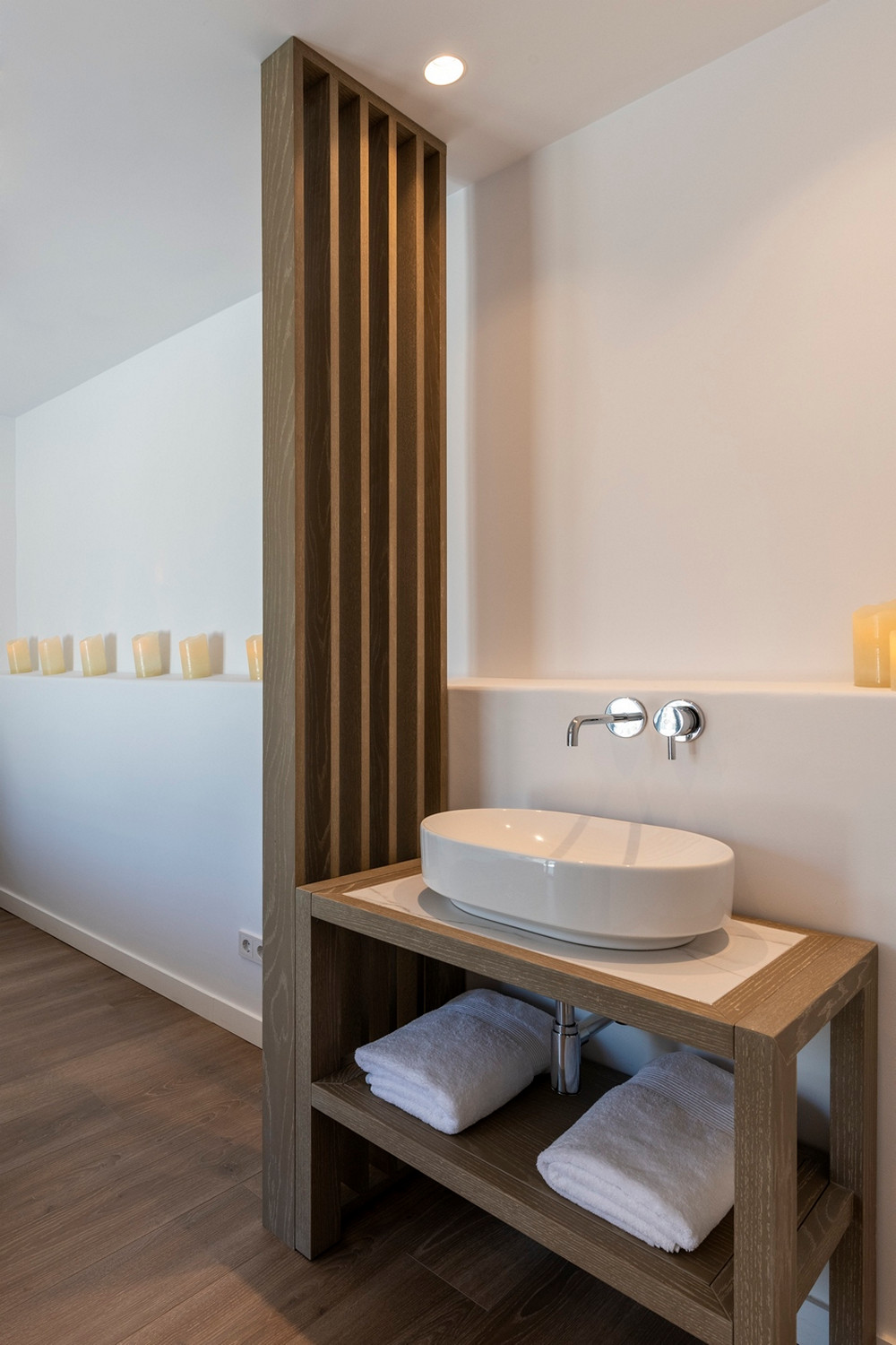 Villa Redford Luxury Villa Rentals in Mykonos Greece