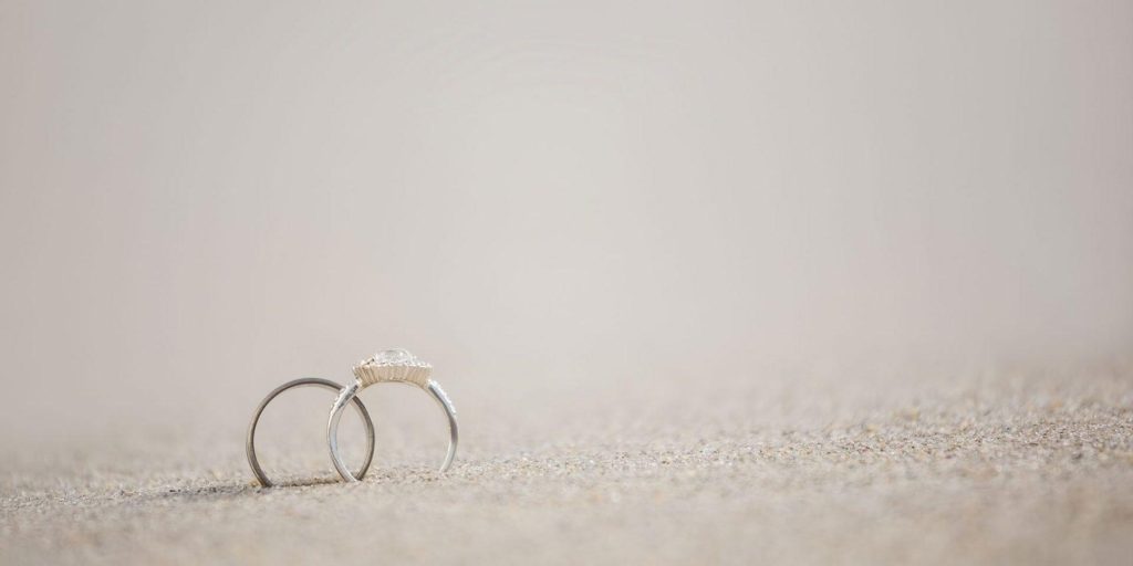 wedding ring mykonos