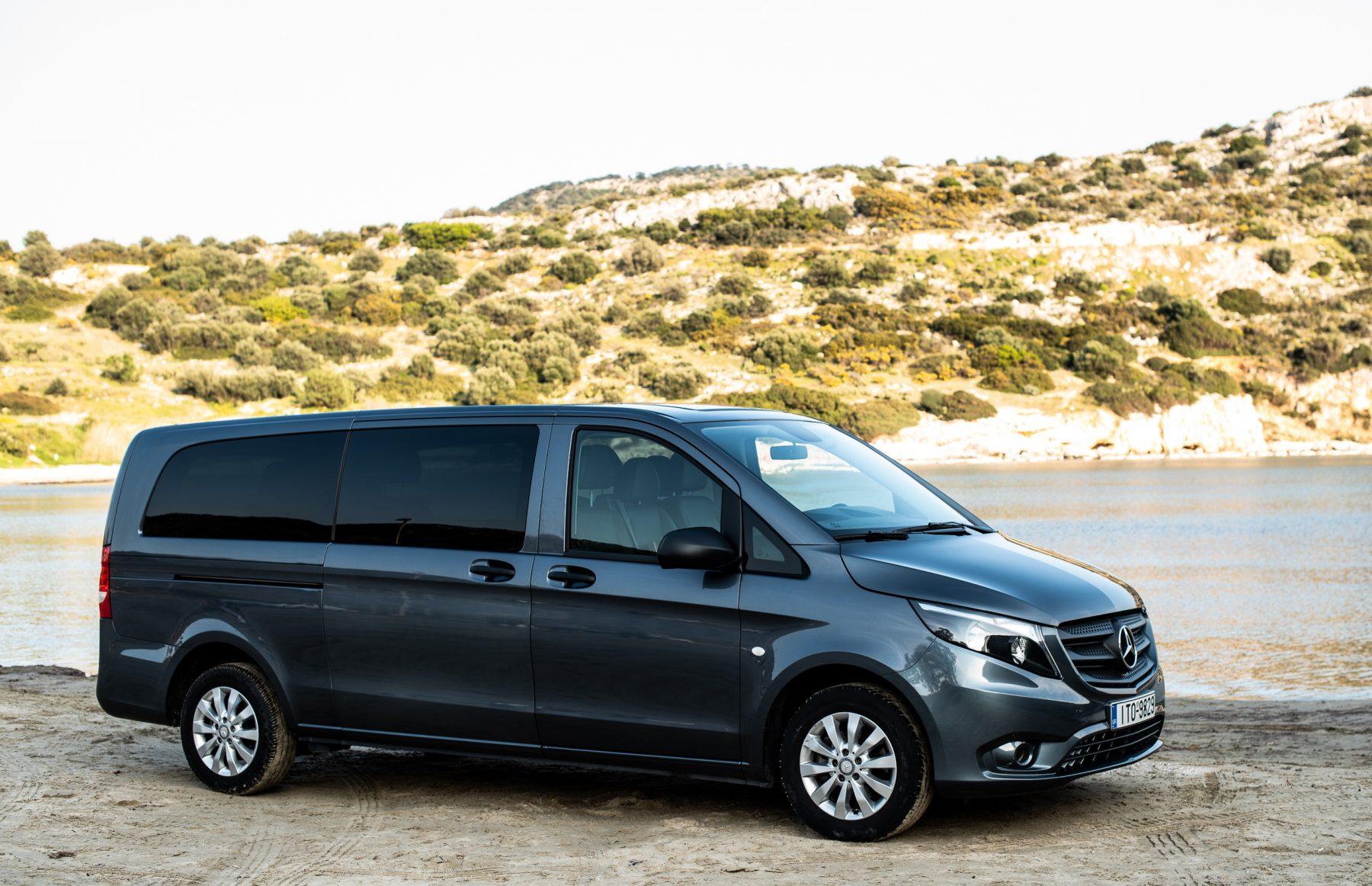 Vito tourer. Mercedes Vito Tourer. Mercedes Benz Vito Tourer 2020. Mercedes Benz Vito 2022. Мерседес Вито 7ми местный.