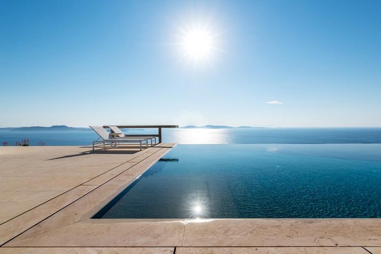 Villa_Pamella_03.jpg Pouli Mykonos Outdoor, pool, sun, climbers, sea, sky
