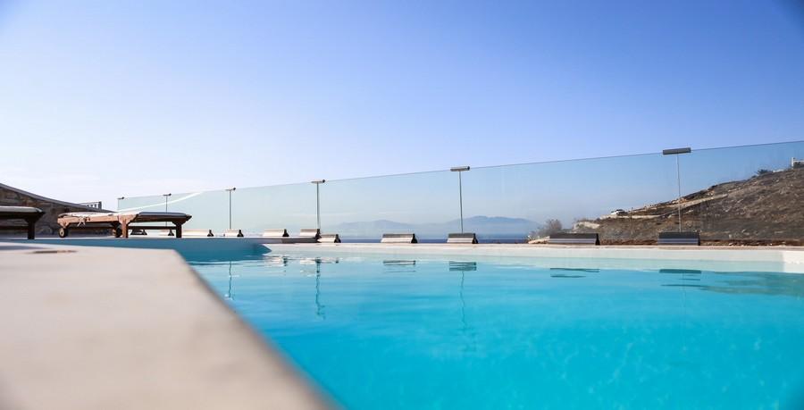 Villa_Tessa_06.jpg Agios Ioannis Mykonos Outdoor, pool, climbers, hill, sky
