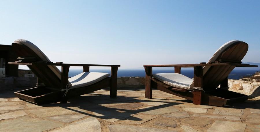 Villa_Tessa_33.jpg Agios Ioannis Mykonos Outdoor, sea, sky, climbers, horizon
